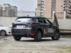 Флагманский полноприводный автомобиль с автоматическим приводом 2,5 л 2021 года 2021 2.5L automatic four-wheel drive flagship Фото 14 из 368