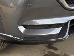 2021 2.0L автоматический привод на два колеса smart 2021 2.0L automatic two-wheel drive smart Фото 242 из 368