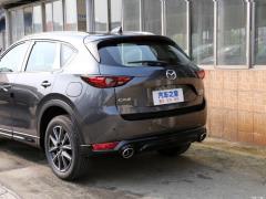 2021 2.5L автоматический полноприводный смарт-тип 2021 2.5L automatic two-wheel drive smart type Фото 143 из 368