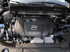 2021 2.5L автоматический полноприводный смарт-тип 2021 2.5L automatic two-wheel drive smart type Фото 110 из 368
