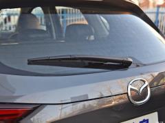 Флагман с автоматическим полным приводом 2.5L 2020 года 2020 2.5L automatic four-wheel drive flagship Фото 353 из 368