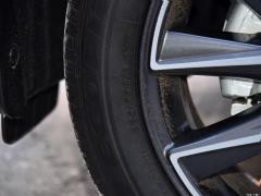 Флагман с автоматическим полным приводом 2.5L 2020 года 2020 2.5L automatic four-wheel drive flagship Фото 331 из 368