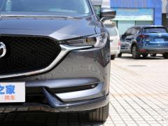 2021 2.0L автоматический привод на два колеса smart type 2021 2.0L automatic two-wheel drive smart type Фото 184 из 368