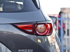 Флагман с автоматическим полным приводом 2.5L 2020 года 2020 2.5L automatic four-wheel drive flagship Фото 359 из 368