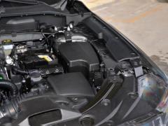 2021 2.0L автоматический привод на два колеса smart 2021 2.0L automatic two-wheel drive smart Фото 234 из 368
