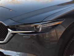 Флагман с автоматическим полным приводом 2.5L 2020 года 2020 2.5L automatic four-wheel drive flagship Фото 323 из 368