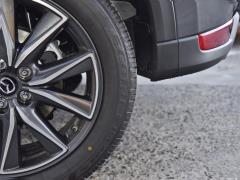 Флагман с автоматическим полным приводом 2.5L 2020 года 2020 2.5L automatic four-wheel drive flagship Фото 339 из 368
