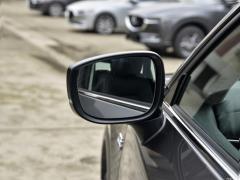 Флагманский полноприводный автомобиль с автоматическим приводом 2,5 л 2021 года 2021 2.5L automatic four-wheel drive flagship Фото 63 из 368