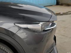 2021 2.0L автоматический привод на два колеса smart 2021 2.0L automatic two-wheel drive smart Фото 240 из 368