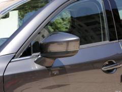 2021 2.0L автоматический привод на два колеса smart type 2021 2.0L automatic two-wheel drive smart type Фото 190 из 368