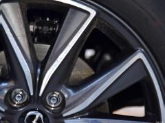 Флагман с автоматическим полным приводом 2.5L 2020 года 2020 2.5L automatic four-wheel drive flagship Фото 332 из 368