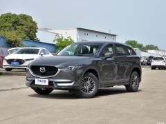 2021 2.0L автоматический привод на два колеса smart 2021 2.0L automatic two-wheel drive smart Фото 22 из 368