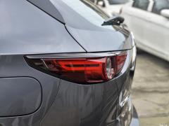 Флагманский полноприводный автомобиль с автоматическим приводом 2,5 л 2021 года 2021 2.5L automatic four-wheel drive flagship Фото 83 из 368