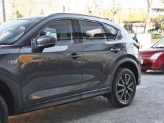 Флагман с автоматическим полным приводом 2.5L 2020 года 2020 2.5L automatic four-wheel drive flagship Фото 333 из 368