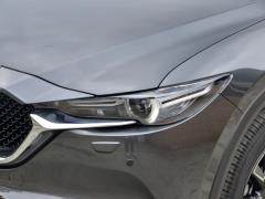 Флагманский полноприводный автомобиль с автоматическим приводом 2,5 л 2021 года 2021 2.5L automatic four-wheel drive flagship Фото 57 из 368