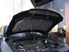 Флагман с автоматическим полным приводом 2.5L 2020 года 2020 2.5L automatic four-wheel drive flagship Фото 308 из 368