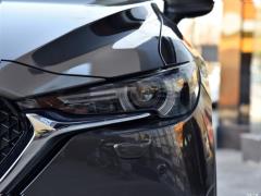 Флагман с автоматическим полным приводом 2.5L 2020 года 2020 2.5L automatic four-wheel drive flagship Фото 320 из 368