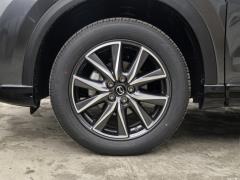 Флагманский полноприводный автомобиль с автоматическим приводом 2,5 л 2021 года 2021 2.5L automatic four-wheel drive flagship Фото 68 из 368