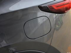 2021 2.0L автоматический привод на два колеса smart 2021 2.0L automatic two-wheel drive smart Фото 272 из 368