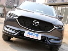 2021 2.5L автоматический полноприводный смарт-тип 2021 2.5L automatic two-wheel drive smart type Фото 114 из 368