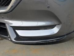 2021 2.0L автоматический привод на два колеса smart 2021 2.0L automatic two-wheel drive smart Фото 252 из 368