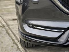 Флагманский полноприводный автомобиль с автоматическим приводом 2,5 л 2021 года 2021 2.5L automatic four-wheel drive flagship Фото 52 из 368