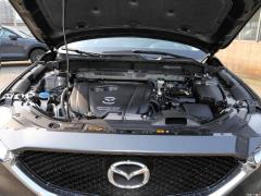 2021 2.5L автоматический полноприводный смарт-тип 2021 2.5L automatic two-wheel drive smart type Фото 108 из 368