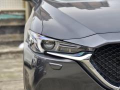 Флагманский полноприводный автомобиль с автоматическим приводом 2,5 л 2021 года 2021 2.5L automatic four-wheel drive flagship Фото 51 из 368