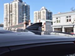 Флагман с автоматическим полным приводом 2.5L 2020 года 2020 2.5L automatic four-wheel drive flagship Фото 351 из 368