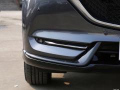 2021 2.5L автоматический полноприводный смарт-тип 2021 2.5L automatic two-wheel drive smart type Фото 120 из 368