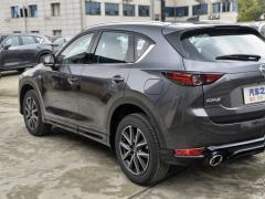 Флагманский полноприводный автомобиль с автоматическим приводом 2,5 л 2021 года 2021 2.5L automatic four-wheel drive flagship Фото 81 из 368