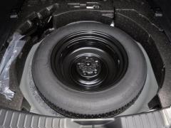 2021 2.0L автоматический привод на два колеса smart 2021 2.0L automatic two-wheel drive smart Фото 293 из 368