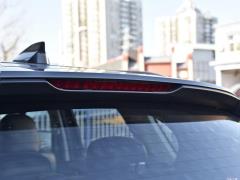 Флагман с автоматическим полным приводом 2.5L 2020 года 2020 2.5L automatic four-wheel drive flagship Фото 352 из 368