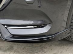 Флагманский полноприводный автомобиль с автоматическим приводом 2,5 л 2021 года 2021 2.5L automatic four-wheel drive flagship Фото 58 из 368