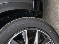 Флагманский полноприводный автомобиль с автоматическим приводом 2,5 л 2021 года 2021 2.5L automatic four-wheel drive flagship Фото 70 из 368