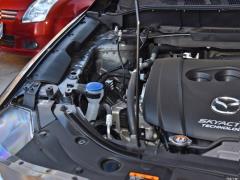 Флагман с автоматическим полным приводом 2.5L 2020 года 2020 2.5L automatic four-wheel drive flagship Фото 305 из 368
