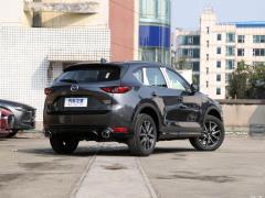 2021 2.5L автоматический полноприводный смарт-тип 2021 2.5L automatic two-wheel drive smart type Фото 7 из 368
