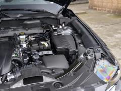 Флагманский полноприводный автомобиль с автоматическим приводом 2,5 л 2021 года 2021 2.5L automatic four-wheel drive flagship Фото 40 из 368