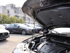 2021 2.5L автоматический полноприводный смарт-тип 2021 2.5L automatic two-wheel drive smart type Фото 113 из 368