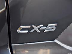 Флагман с автоматическим полным приводом 2.5L 2020 года 2020 2.5L automatic four-wheel drive flagship Фото 356 из 368