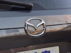 Флагман с автоматическим полным приводом 2.5L 2020 года 2020 2.5L automatic four-wheel drive flagship Фото 354 из 368