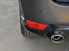 2021 2.0L автоматический привод на два колеса smart 2021 2.0L automatic two-wheel drive smart Фото 282 из 368