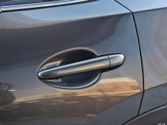 Флагман с автоматическим полным приводом 2.5L 2020 года 2020 2.5L automatic four-wheel drive flagship Фото 336 из 368