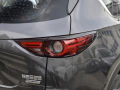 Флагманский полноприводный автомобиль с автоматическим приводом 2,5 л 2021 года 2021 2.5L automatic four-wheel drive flagship Фото 94 из 368