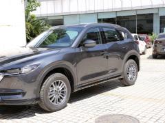 2021 2.0L автоматический привод на два колеса smart type 2021 2.0L automatic two-wheel drive smart type Фото 205 из 368