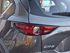 Флагман с автоматическим полным приводом 2.5L 2020 года 2020 2.5L automatic four-wheel drive flagship Фото 346 из 368