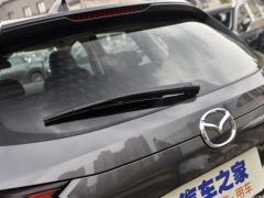 Флагманский полноприводный автомобиль с автоматическим приводом 2,5 л 2021 года 2021 2.5L automatic four-wheel drive flagship Фото 90 из 368