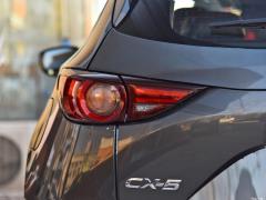 Флагман с автоматическим полным приводом 2.5L 2020 года 2020 2.5L automatic four-wheel drive flagship Фото 349 из 368