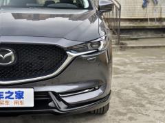 Флагманский полноприводный автомобиль с автоматическим приводом 2,5 л 2021 года 2021 2.5L automatic four-wheel drive flagship Фото 54 из 368