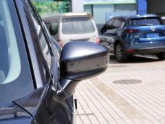 2021 2.0L автоматический привод на два колеса smart type 2021 2.0L automatic two-wheel drive smart type Фото 189 из 368